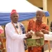 Imo: Oguta community abolishes Ohu outcaste system