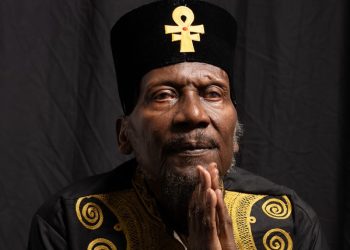 Jamaican music legend, Jimmy Cliff, dies at 81