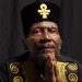 Jamaican music legend, Jimmy Cliff, dies at 81