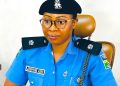 Armed men kill cop as police foil kidnapping attempt in FCT