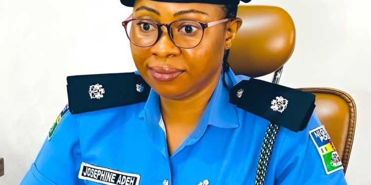 Armed men kill cop as police foil kidnapping attempt in FCT