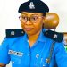 Armed men kill cop as police foil kidnapping attempt in FCT