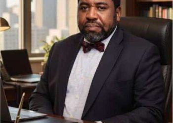 Ibru Varsity Pro-Chancellor, Anthony Kila, to chair Business Journal Annual Lecture 2025