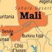 As terrorists close in on Bamako – Punch