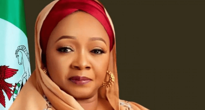 FG plans emergency fund for gender-based violence survivors