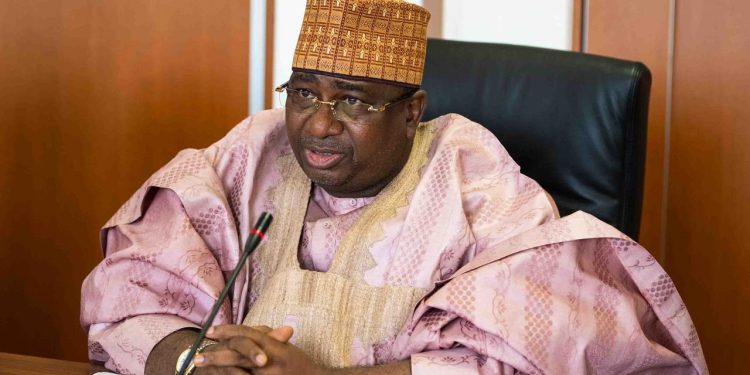 Kebbi governor hails deputy speaker’s rescue