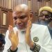 Nnamdi Kanu: South-East leaders rally for political solution