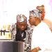 I was so furious, I felt like assaulting Obasanjo at my birthday party — Fayose