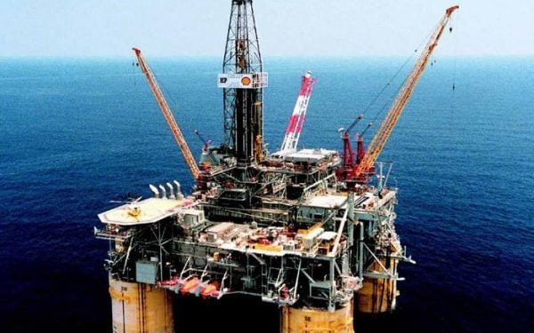 Folly of Nigeria’s oil dependency – Punch