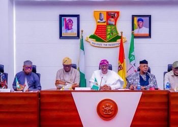 Kidnapping crisis: Governors convene emergency session, school lockdowns rise