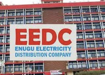 Enugu DisCco begins free prepaid meter rollout