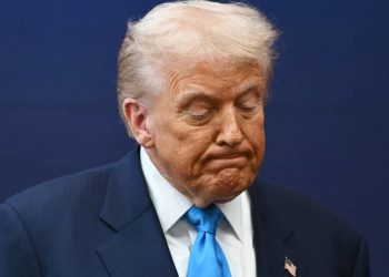 BREAKING: FG shuts 41 unity schools over rising student abductions