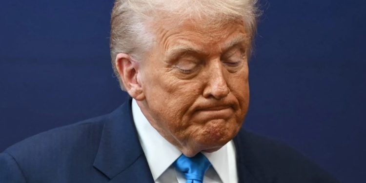 BREAKING: FG shuts 41 unity schools over rising student abductions