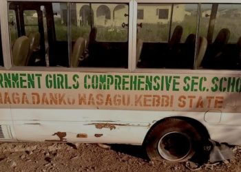 Military probes troops’ withdrawal before Kebbi abduction