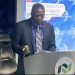 WES 2025: WorldStage boss urges Tinubu to engage Trump on possible joint military exercises to flush out terrorists in Nigeria
