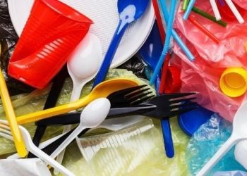 FG inaugurates committee to enforce single-use plastics ban