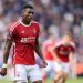 Awoniyi nears Nottingham Forest exit