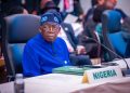 Tinubu postpones South Africa, Angola trips over Kebbi, Kwara attacks