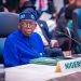 Tinubu postpones South Africa, Angola trips over Kebbi, Kwara attacks