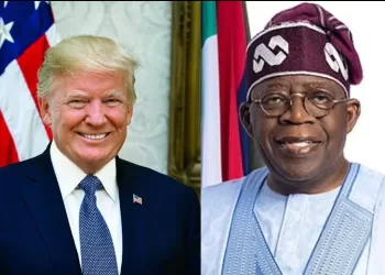 US, Nigeria agree terms to tackle insecurity