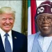 US, Nigeria agree terms to tackle insecurity