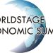 EFCC boss Olukoyede joins other chief executives to address WorldStage Economic Summit 2025