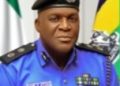 Police deny forcing officers to buy N2,000 handbook