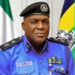 Police deny forcing officers to buy N2,000 handbook