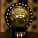 Full List of winners of CAF Award 2025