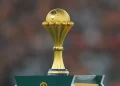CAF approves countries to name 28 players for AFCON