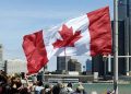 Canada flags Nigeria, 16 African countries as high-risk in new travel advisory
