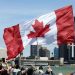 Canada flags Nigeria, 16 African countries as high-risk in new travel advisory