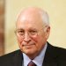 Former US Vice President Dick Cheney dies at 84