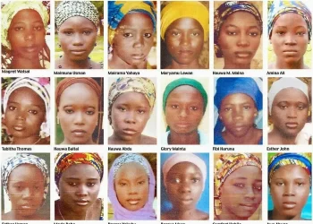 Under Siege: 2,496 students abducted in 92 school attacks since Chibok