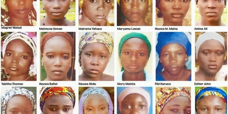 Under Siege: 2,496 students abducted in 92 school attacks since Chibok