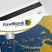 FirstBank partners Verve to issue free debit cards in nationwide flash promo, extends Good Life Promo