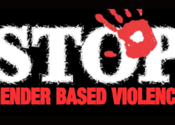 Ebonyi records 367 gender-based violence cases, two deaths in 11 months