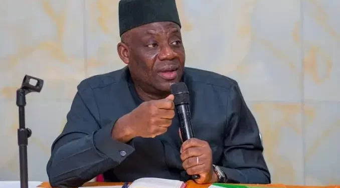 FG cancels mother tongue policy, declares English sole medium of instruction