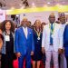 Shell highlights contributions to Nigerian economy in NAPE exhibition