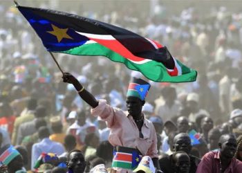 US to end Temporary Protected Status for South Sudanese nationals
