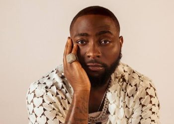 Davido condemns Kebbi school abduction, Kwara church attack