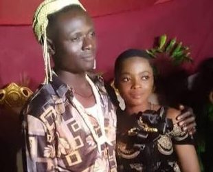 Enugu govt nullifies underage marriage