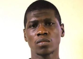 Court jails ISWAP leader 20 years for terrorism