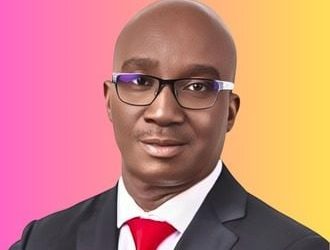 Edo govt approves N1bn soft loans for market women