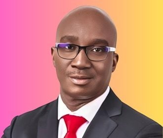 Edo govt approves N1bn soft loans for market women