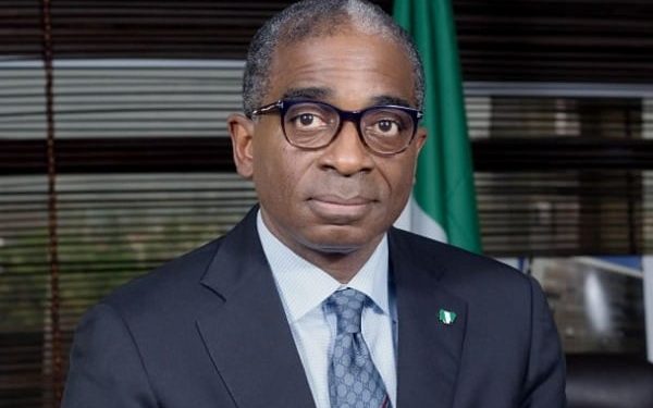 Awolowo’s grandson dies at 62