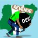 States pile up N1.06tn debt despite record allocations