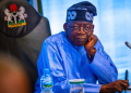 Tinubu finally appoints ambassadors