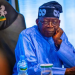 Tinubu finally appoints ambassadors