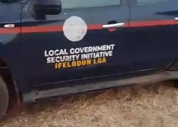 Kwara govt dismisses bandit arms supply claims